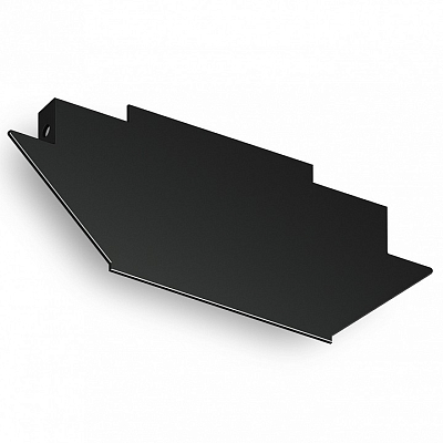 Заглушка для профиля-держателя Ambrella Light TRACK SYSTEM GL7204 400_400_2164784