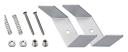 Крепеж Arlight S2-LINIA69-F Set 021193 250_100_2132393