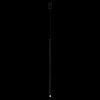 Подвесной светильник Loft it Reed 10358/830 100_100_1853157