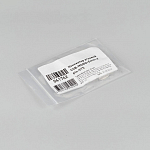 Соединитель лент угловой жесткий Arlight COB-MONO 41762 250_100_2136073