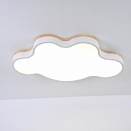 Накладной светильник Imperiumloft CLOUD ECO White CLOUD-ECO01 IMPR_189502-26 500_191_3153575