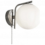 Бра Citilux Томми CL102314 250_100_Array