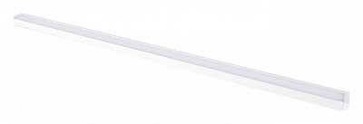 Накладной светильник Favourite Unika 4138-2C 400_400_1768002