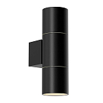 Светильник на штанге Favourite Bonum 4795-2W 250_100_3097557