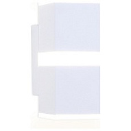 Бра Ambrella Light FW FW189 500_191_2284674