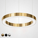 Подвесной светильник Imperiumloft Light Ring Horizontal 40.1454-60 250_100_Array