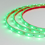 Лента светодиодная Arlight RTW герметичная 026484(2) 250_100_Array