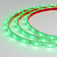 Лента светодиодная Arlight RTW герметичная 026484(2) 500_191_2263832