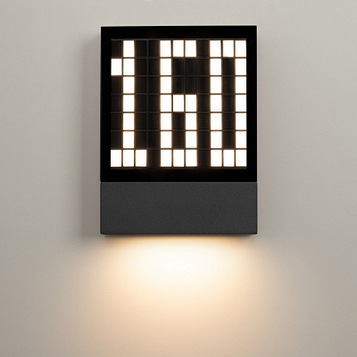 Подсветка номера Arlight Sign 031060 400_400_1890709