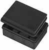 Короб распределительния Эра  KOR-150-110-70-11g-2MP-B 100_100_2872651