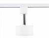 Светильник на штанге Ambrella Light GL GL5356 100_100_2004632