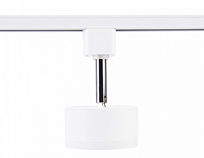 Светильник на штанге Ambrella Light GL GL5356 400_400_2004632
