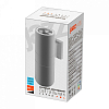 Накладной светильник Jazzway  PWL-26090/30D 2x5w 6500K GR 100_100_2878340