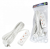 Удлинитель Uniel Ultra UL-00010004 100_100_1861086