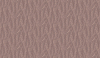Hg4 010 Обои HYGGE Roll (Hygge) (1*6) 10,05x1,00 флизелин 100_100_2156393