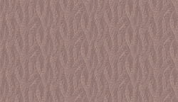 Hg4 010 Обои HYGGE Roll (Hygge) (1*6) 10,05x1,00 флизелин 250_100_2156393