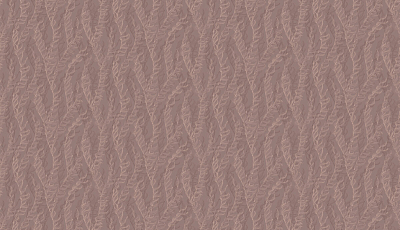Hg4 010 Обои HYGGE Roll (Hygge) (1*6) 10,05x1,00 флизелин 400_400_2156393