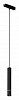 Подвесной светильник Arte Lamp Rapid A6159PL-1BK 100_100_2250317