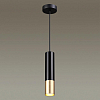 Подвесной светильник Odeon Light Kiko 3876/1L 100_100_1723730
