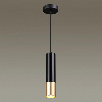 Подвесной светильник Odeon Light Kiko 3876/1L 400_400_1723730