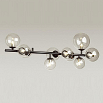 Подвесной светильник Odeon Light Tovi 4818/10 250_100_1724287