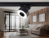Светильник на штанге Ambrella Light GL GL6863 100_100_2024317