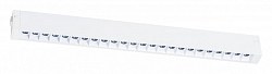 Встраиваемый светильник Lightstar Teta 205126 250_100_1719282