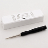 Усилитель RGB LEDS POWER AN30 Nano 003825 100_100_2200523