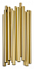 Накладной светильник Lightstar Savona 816622 100_100_2448469