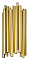 Накладной светильник Lightstar Savona 816622