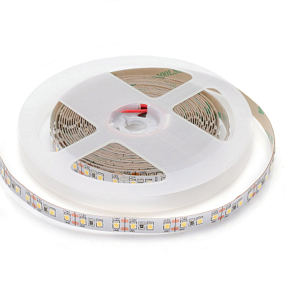 Лента светодиодная Apeyron Electrics Стандарт (в блистере) smd 2835 210BL 400_400_3081853