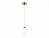 Подвесной светильник Ambrella Light LH LH56122 100_100_2029190