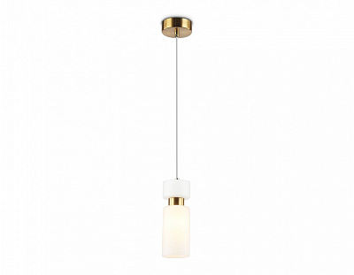 Подвесной светильник Ambrella Light LH LH56122 400_400_2029190