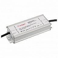 Блок питания Arlight  024270 500_191_2262462