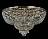 Потолочный светильник Maytoni DIA890-CL-34-G 100_100_859270