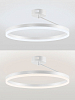 Светильник на штанге Natali Kovaltseva FINAM LED LAMPS 81121/1C 100_100_1885392