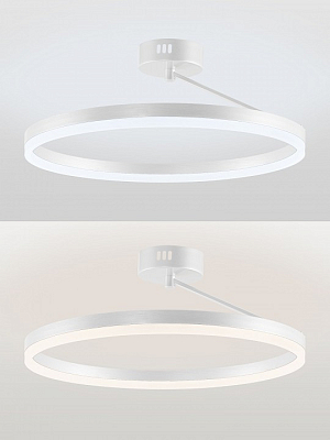 Светильник на штанге Natali Kovaltseva FINAM LED LAMPS 81121/1C 400_400_1885392