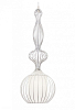 Подвесной светильник Loft it Neo LOFT8907/D 100_100_2461053