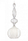 Подвесной светильник Loft it Neo LOFT8907/D
