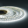 Лента светодиодная Apeyron Electrics Стандарт (в блистере) smd 2835 211BL 100_100_1963839