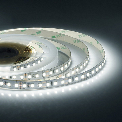 Лента светодиодная Apeyron Electrics Стандарт (в блистере) smd 2835 211BL 400_400_1963839