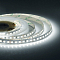 Лента светодиодная Apeyron Electrics Стандарт (в блистере) smd 2835 211BL