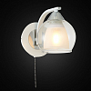 Бра Citilux Кристи CL152310 100_100_1670508