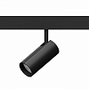 Светильник на штанге Hesby Lighting ElDeko HSBL_0238 100_100_3119189