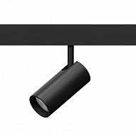 Светильник на штанге Hesby Lighting ElDeko HSBL_0238 500_191_3119189