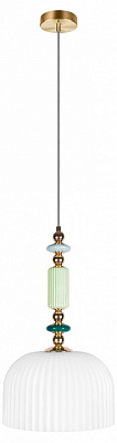 Подвесной светильник Loft it Family 10365/A 400_400_2473039