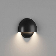 Накладной светильник DesignLed Mushroom GW-A818-10-BL-WW 500_191_2445350