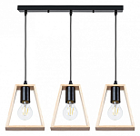 Подвесной светильник Arte Lamp Brussels A8030SP-3BK 250_100_Array