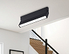 Накладной светильник Ambrella Light TA TA1821 100_100_2024374