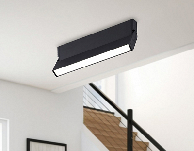 Накладной светильник Ambrella Light TA TA1821 400_400_2024374
